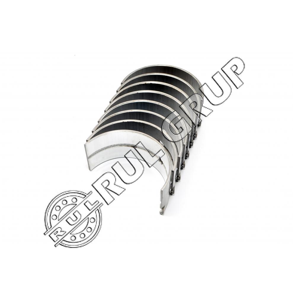 CUZINETI BIELA ARO BV R2 MHS